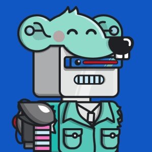 RobotoHelmeto #5842