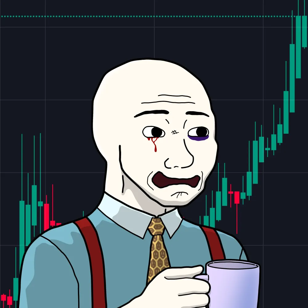 #3423