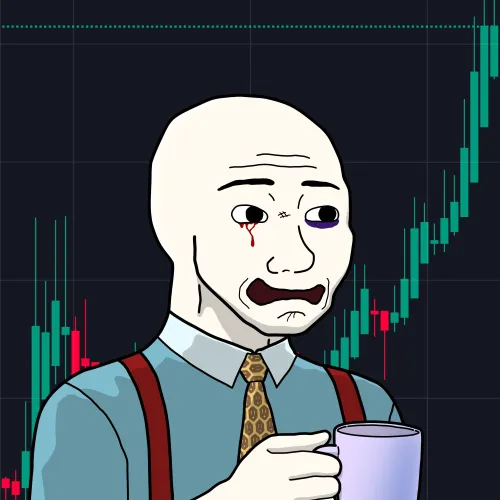 #3423