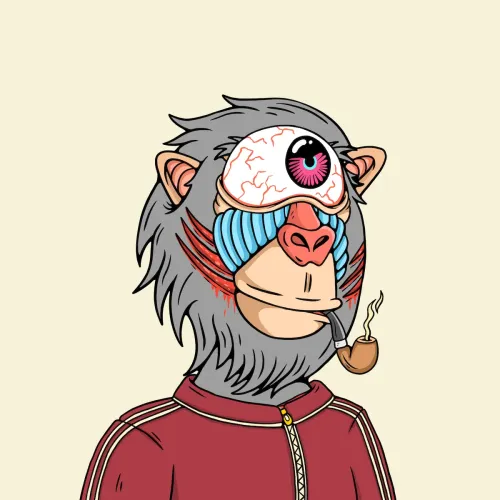 MONK #129