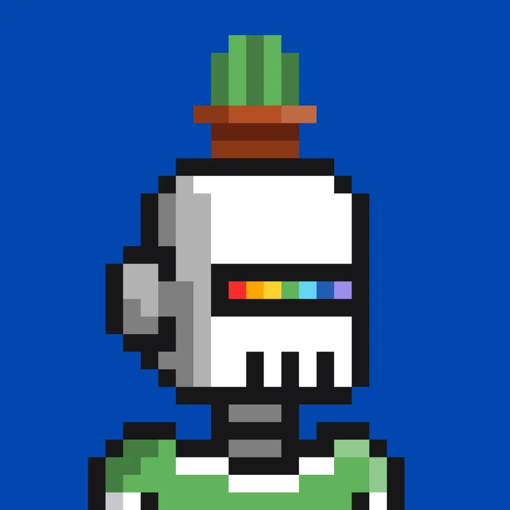 ApeDroidz #789