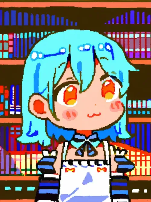 Yumemono #497