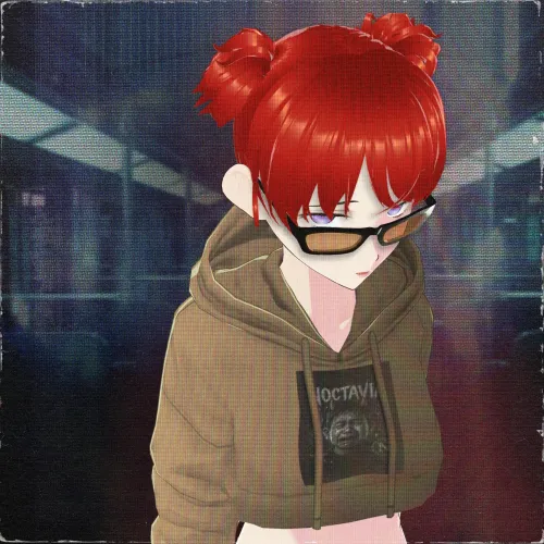 NOCTAVIA