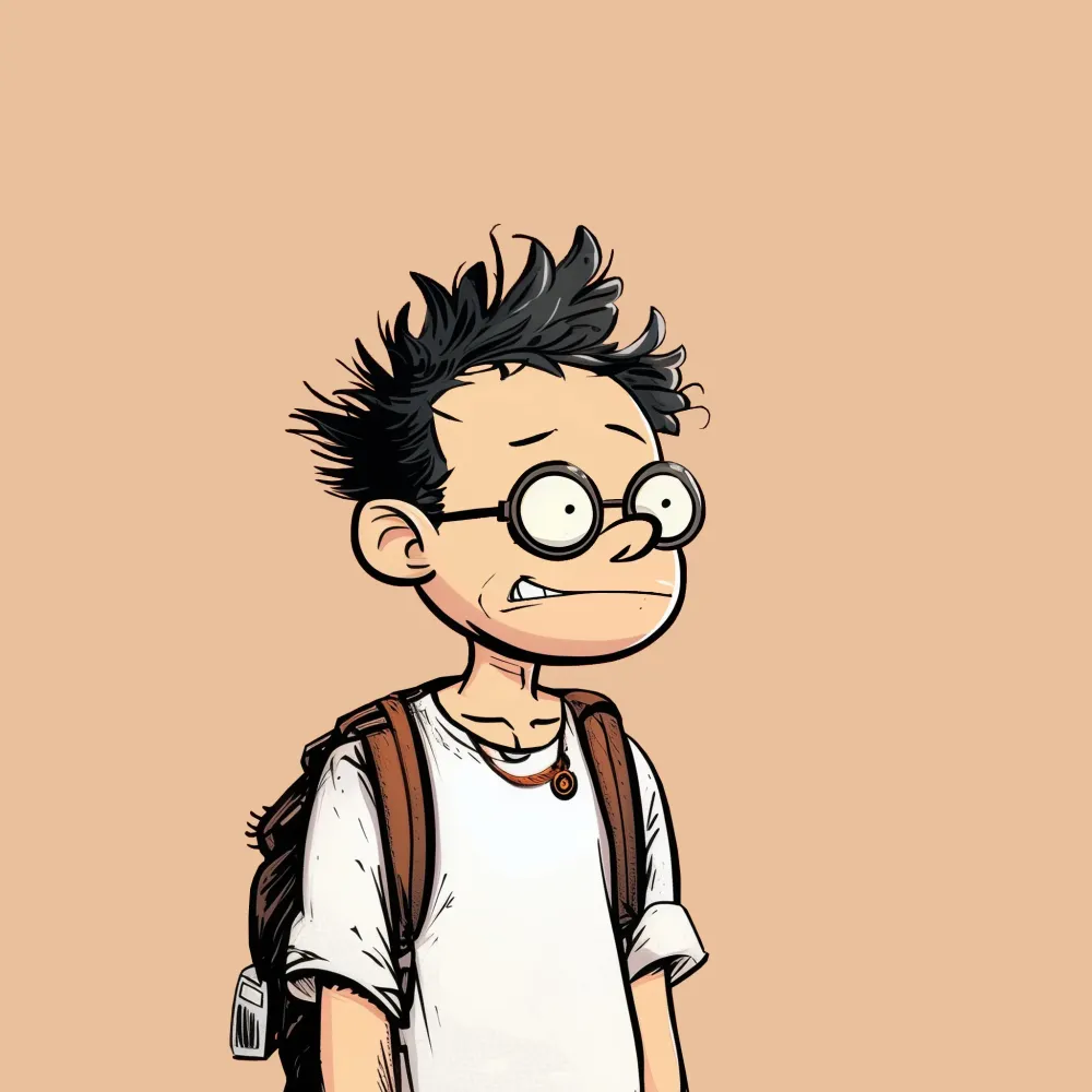 Digital Slops #4312
