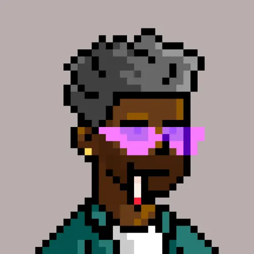 &lt;Player2&gt; #4649