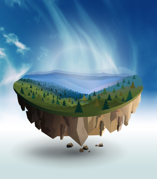NationalParks #3604