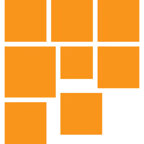 205546.bitmap