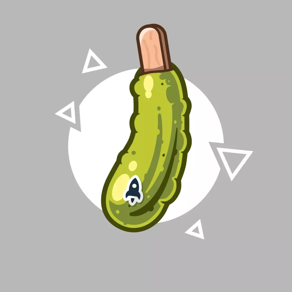 FuckingPickle #3225
