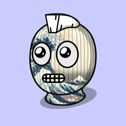 #126