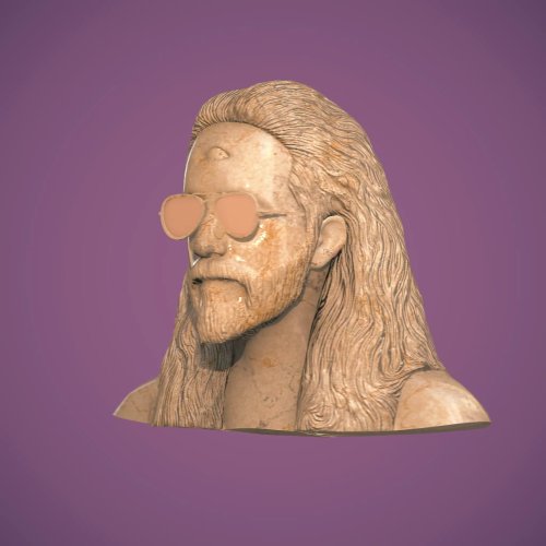 J.N.SilvaArtifex #1700020023