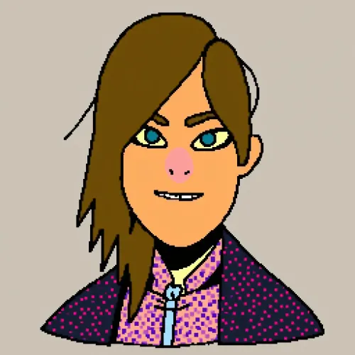 PixlHawk #16870