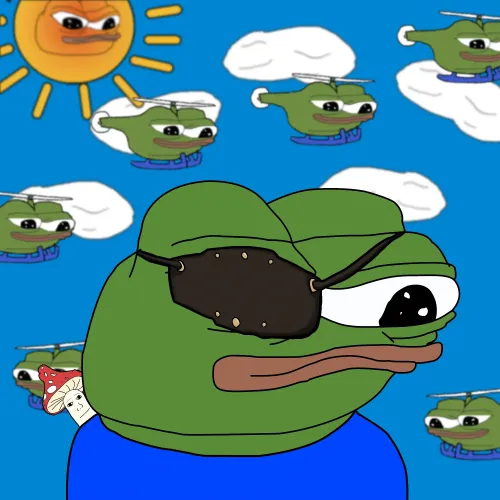 Apu ＃6830