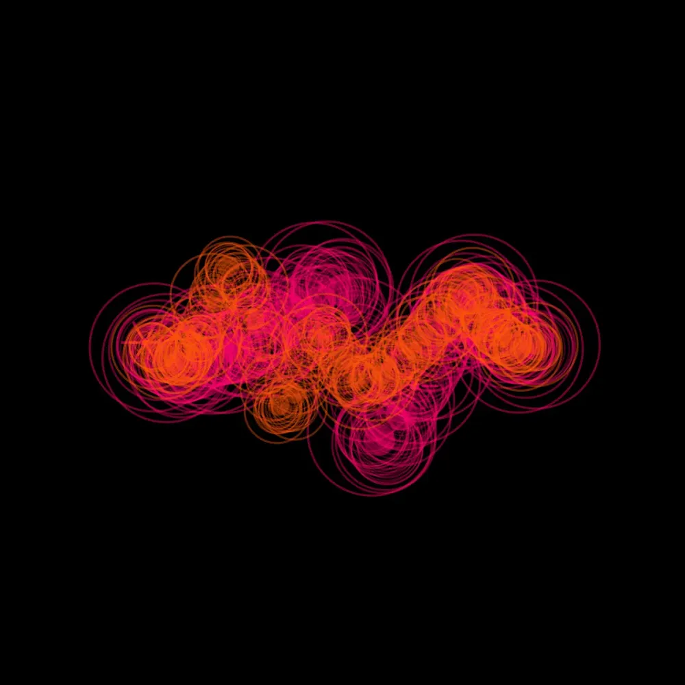 x402 Loop #12474