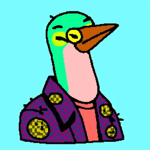 ChaosTrader2000 #23181