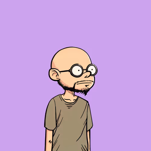 #5450