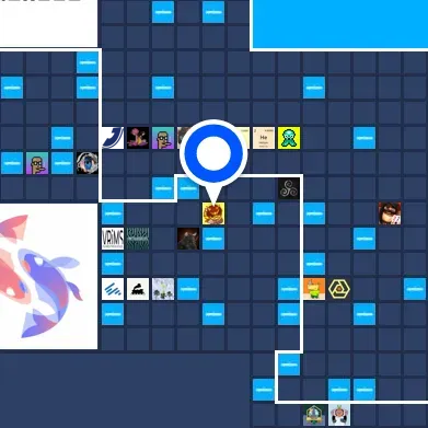 LAND (-182, 149) #144046