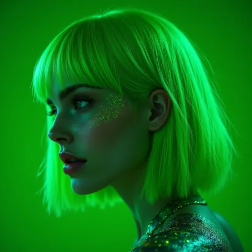 Reflections // 2049 #1981