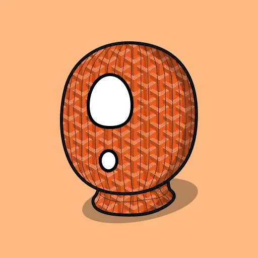 Base Emoji #177