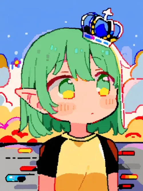 Yumemono ＃5060