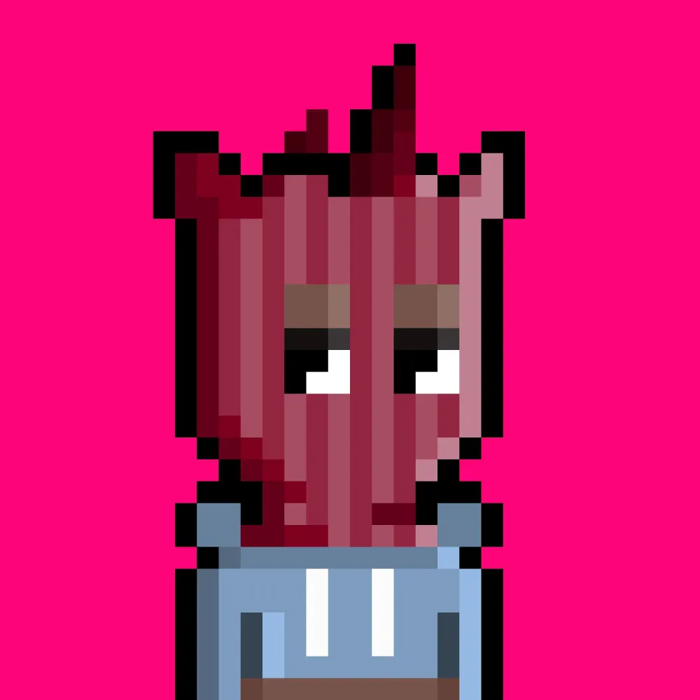 bitbeast #34