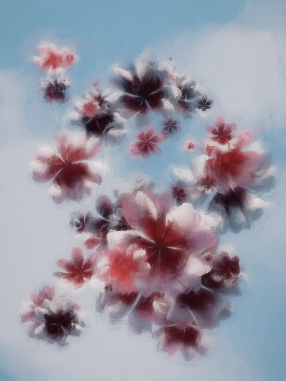 briefly, everything #5
