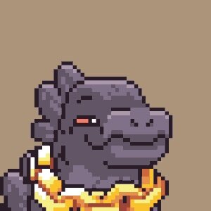 KaijuKing #6142
