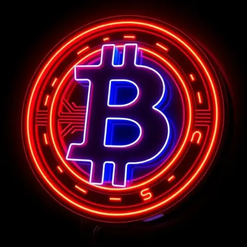 https://emberfund.onelink.me/ljTI/l4g18zii?mining_referrer_id=MNG-SALMON-1BS