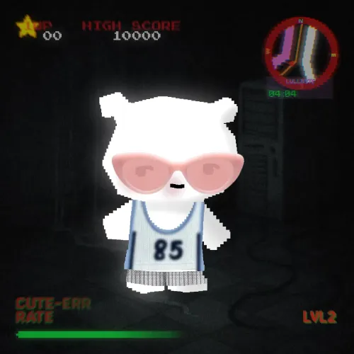 #666
