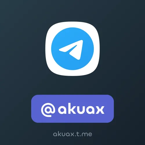 @akuax