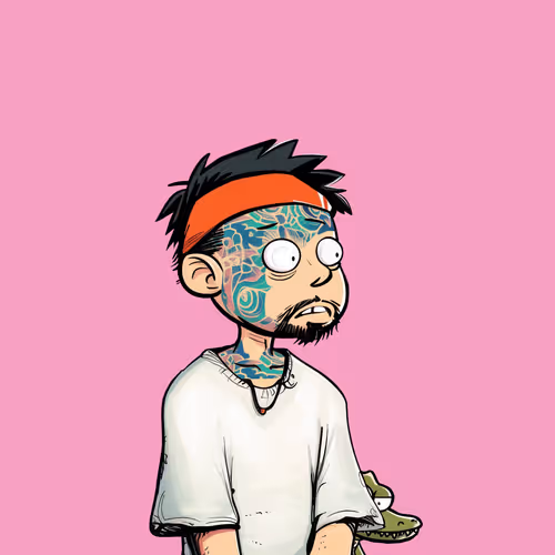 Digital Slops #1737