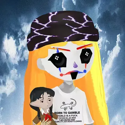 RTFIV#135
