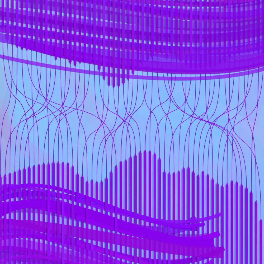 [Dis]entanglement #117
