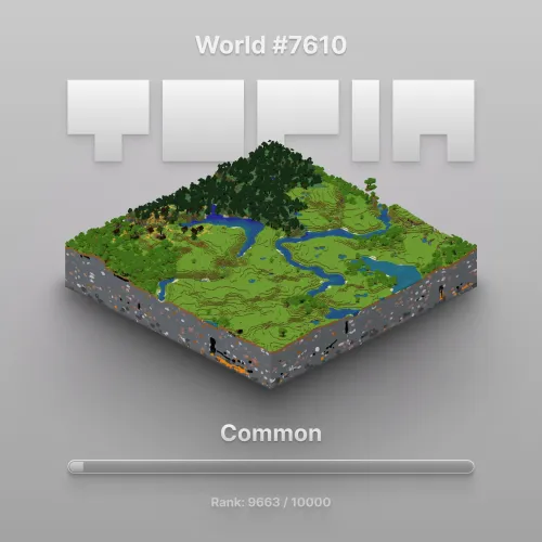 World #7610