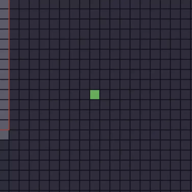 YARD - (86, 53) #5636149