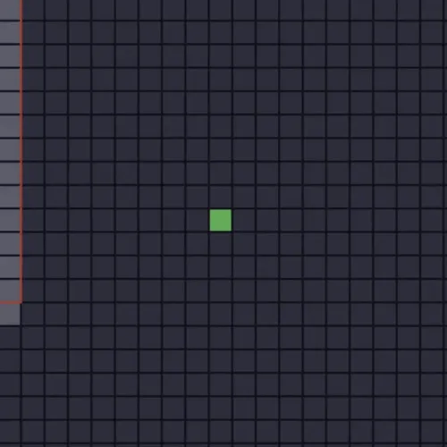 YARD - (86, 53) #5636149