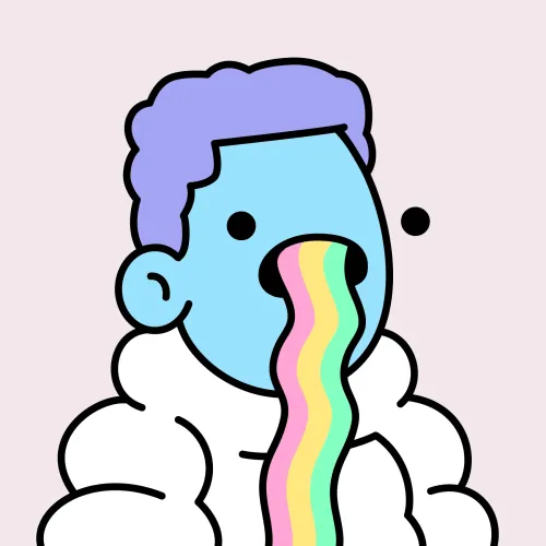 Doodle #4704