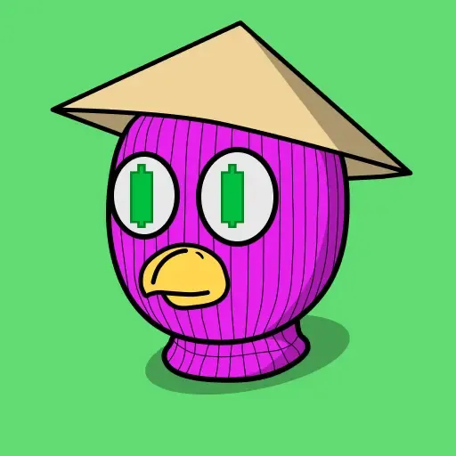 Base Emoji #1807