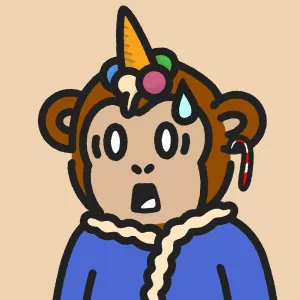 CoolMonke #1977