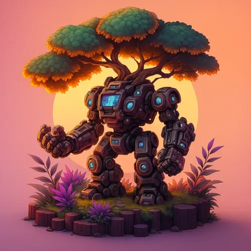 RAACBots #493