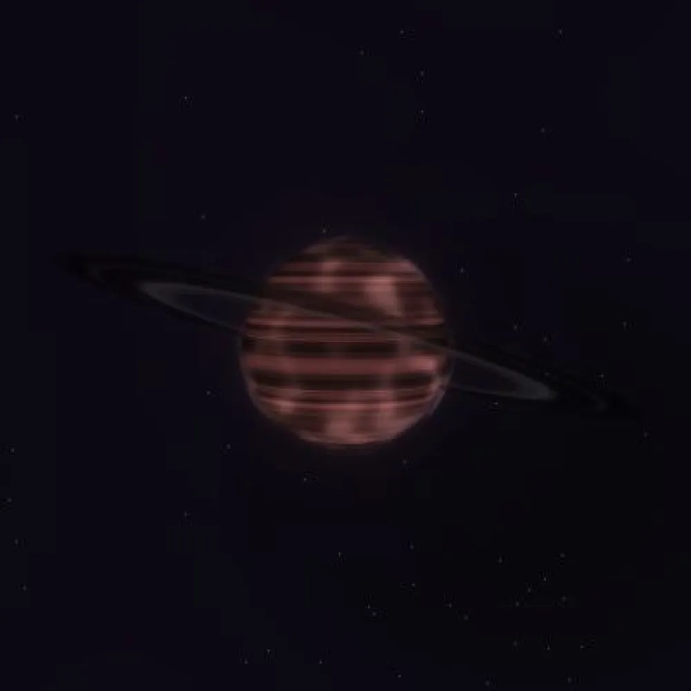 D04P0315 (#93874830)