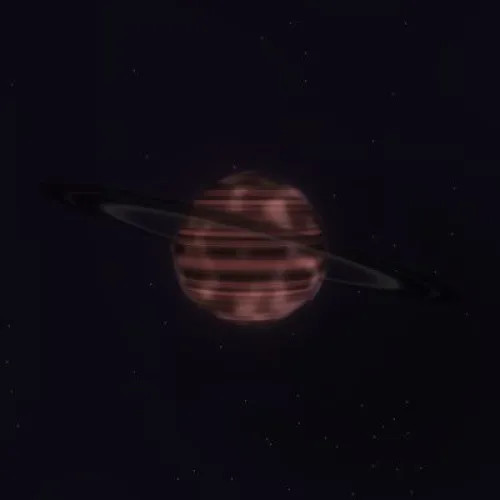 D04P0315 (#93874830)