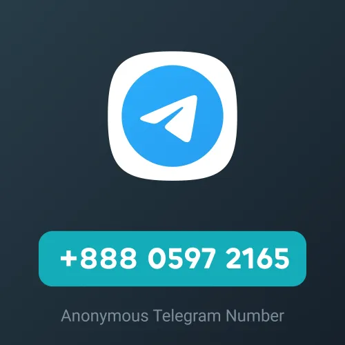 +888 0597 2165