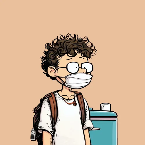 #1347