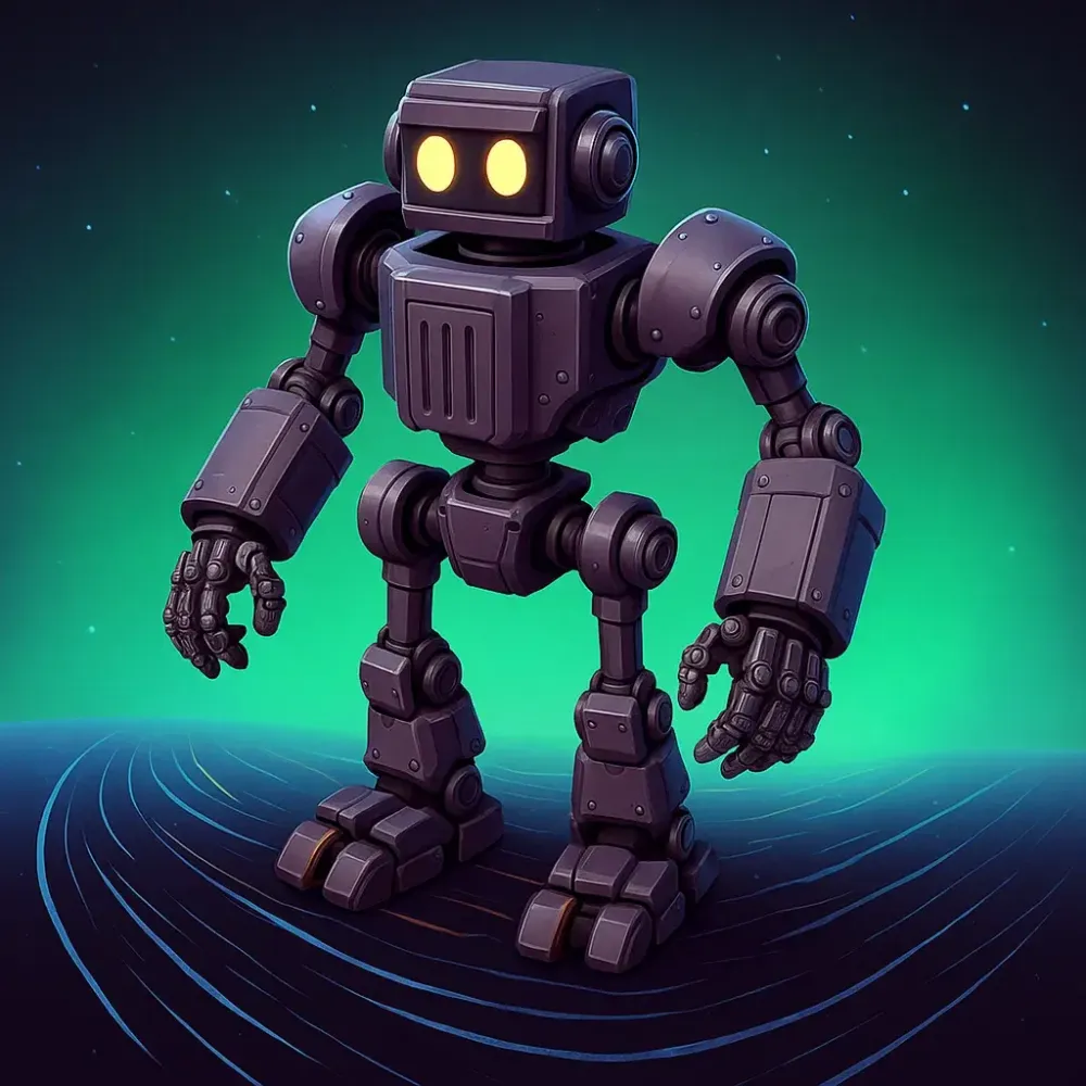 RAACBots #1041