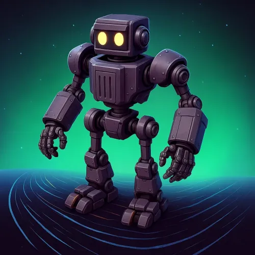 RAACBots #1041