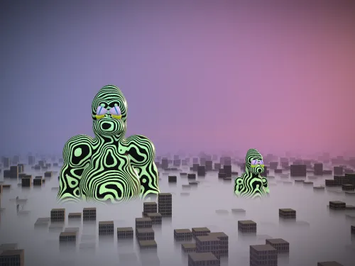 Kai-Gen ＃2022