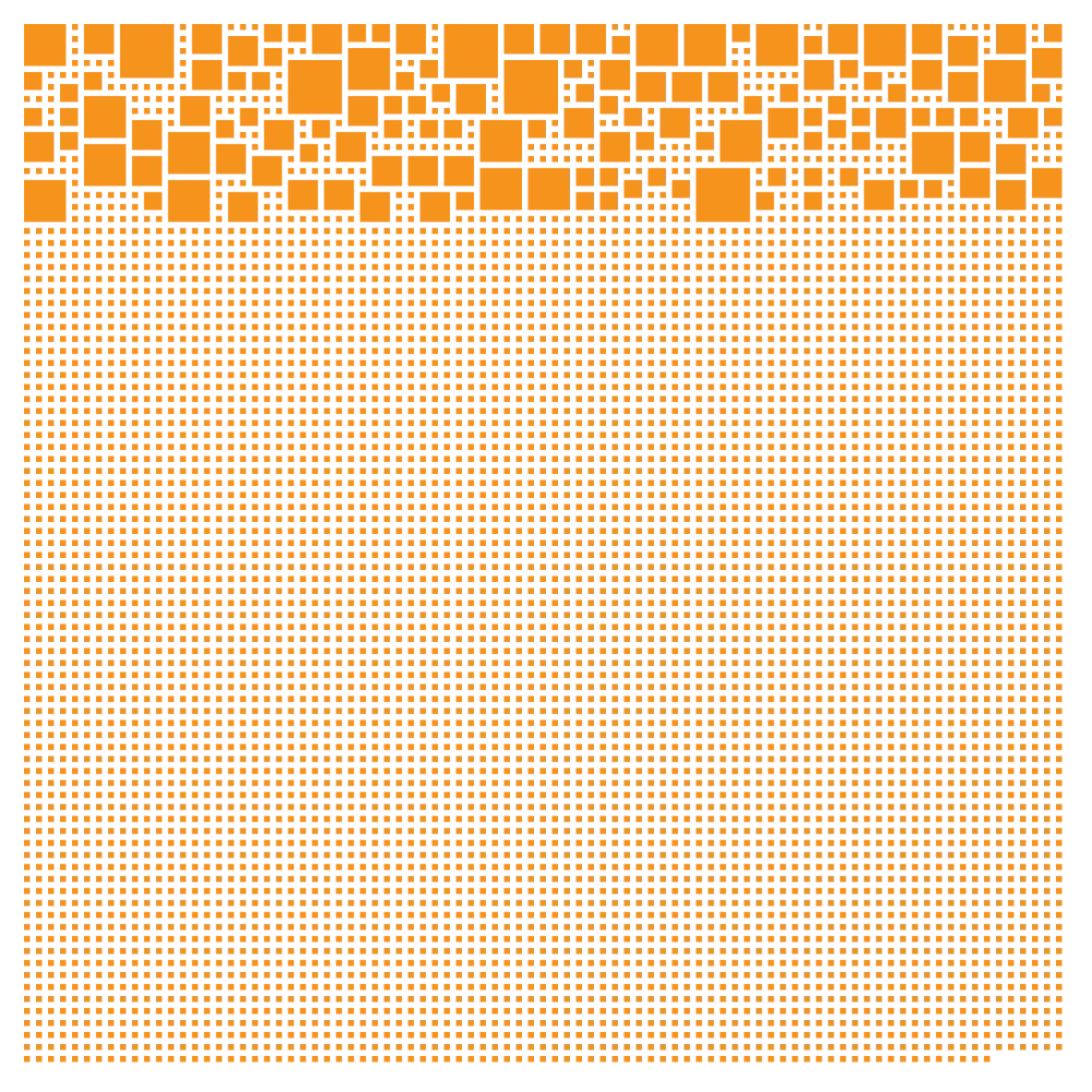 912668.bitmap