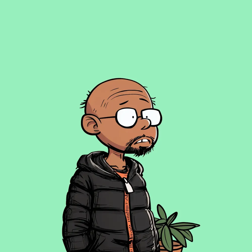 Digital Slops #2633