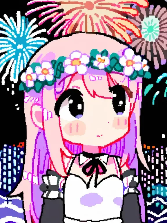 Yumemono #1459