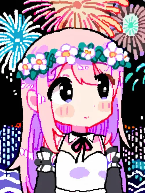 Yumemono #1459